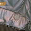 See how customers have used MastaPlasta to repair a wide range of leather items